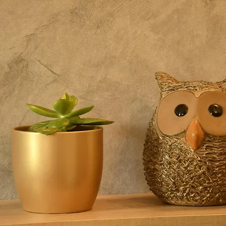 Grand Logis Des Chouettes, 5 Chambres, Proche De Verdun Et Ses Sites De La Grande Guerre Tatil Evi Chatillon-sous-les-Cotes