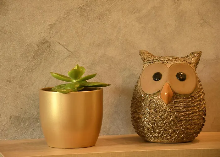 Grand Logis Des Chouettes, 5 Chambres, Proche De Verdun Et Ses Sites De La Grande Guerre Tatil Evi Chatillon-sous-les-Cotes