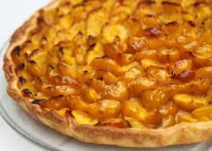 Grand Logis Des Chouettes, 5 Chambres, Proche De Verdun Et Ses Sites De La Grande Guerre Tatil Evi