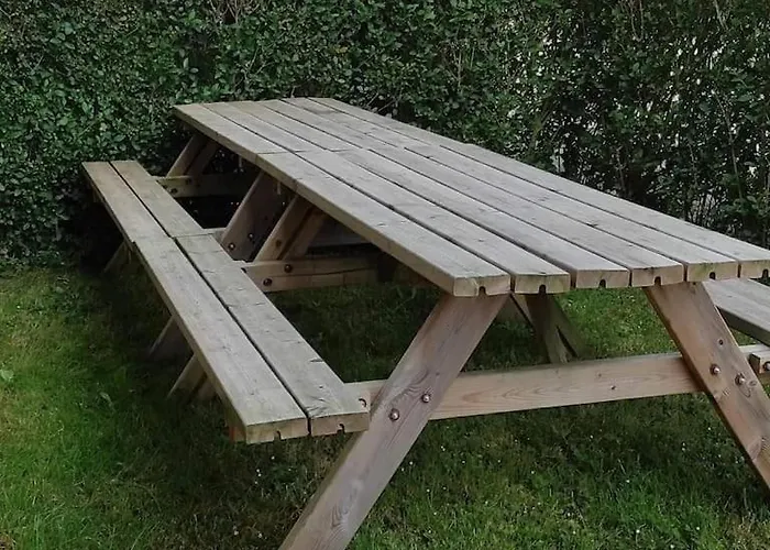 Grand Logis Des Chouettes, 5 Chambres, Proche De Verdun Et Ses Sites De La Grande Guerre * Chatillon-sous-les-Cotes