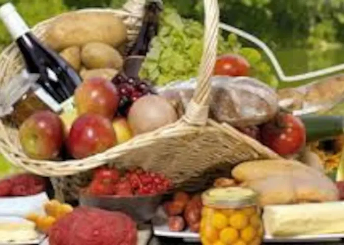 Grand Logis Des Chouettes, 5 Chambres, Proche De Verdun Et Ses Sites De La Grande Guerre * Chatillon-sous-les-Cotes